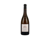 Muscadet Sèvre-et-Maine sur Lie, Château L'Oiselinière de la Ramée, Chéreau-Carré 2018