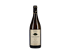 Cour-Cheverny Moelleux, Cuvée Renaissance, Le Petit Chambord, Cazin 2018 view 1