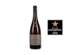 Muscadet Sevre et Maine Ch Thebaud LOree du Chateau la Turmeliere Chereau Carre view 1