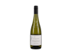 Saumur Blanc ‘Les Plantagenêts' 2020 view 2