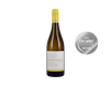 Touraine Sauvignon Domaine Guenault Bougrier 2020 view 1