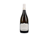 Muscadet Sevre et Maine Clos de la Houssaie 2015 Vinet view 1
