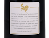 Muscadet Sevre et Maine Clos de la Houssaie 2015 Vinet view 3