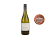 Muscadet Sevre et Maine Famille Bougrier 2020 view 1