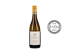 Touraine Sauvignon Hauts Lieux Famille Bougrier 2020 view 1