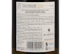 Touraine Sauvignon Hauts Lieux Famille Bougrier 2020 view 3
