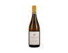 Touraine Sauvignon Hauts Lieux, Famille Bougrier 2020 view 1