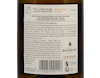 Touraine Sauvignon Hauts Lieux, Famille Bougrier 2020 view 3