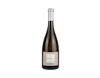 Touraine Chenonceaux Blanc Domaine de la Renaudie 2019 view 1