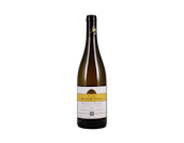 The Societys Exhibition Pouilly Fume 2018