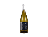 Cheverny Blanc L'Enclos du Petit Chien Alpha Loire Domaines 2019