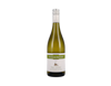 Haut Poitou Sauvignon Blanc 2019 view 1