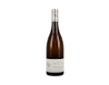 Montlouis sur Loire Clos de Mosny Dom de la Taille aux Loups 2019 view 1