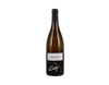 Resilience Chenin 2020 view 1
