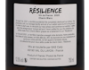 Resilience Chenin 2020 view 3