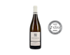 Vouvray Sec 'Confidences', Famille Bougrier 2020 view 1