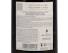 Vouvray Sec 'Confidences', Famille Bougrier 2020 view 3