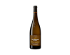 Muscadet Sevre et Maine Monnieres St Fiacre Les Terrasses Chereau Carre 2015 view 1