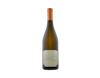 Savennières 'Les Genêts', Domaine Damien Laureau 2018 view 1