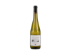 The Society's Muscadet Sèvre-et-Maine sur Lie 2020 view 1