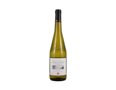 The Society's Muscadet Sèvre-et-Maine sur Lie 2020