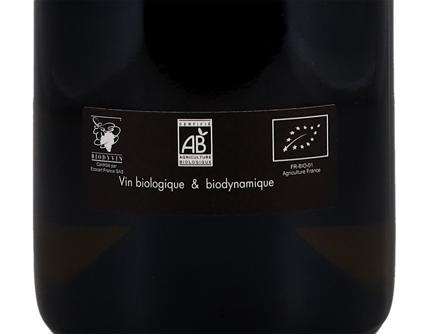 Sancerre ‘La Reine Blanche', Domaine Vacheron 2020