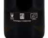 Sancerre ‘La Reine Blanche', Domaine Vacheron 2020 view 3