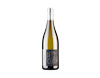 Cheverny Blanc Reserve Enclos du Petit Chien Alpha Loire 2019 view 1