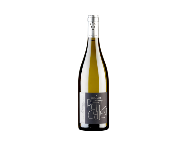cheverny-blanc-reserve-enclos-du-petit-chien-alpha-loire-2019