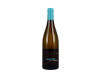 Menetou Salon Morogues ORGANIC Domaine Pelle 2020 view 1