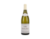 Pouilly Fume Domaine de Riaux 2020 view 1
