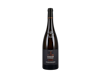 Muscadet Sèvre-et-Maine Clisson, Le Sillon des Braudières, Chéreau-Carré 2018 view 1