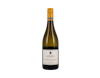 Sauvignon Blanc Pure Vallee Vin de France Famille Bougrier 2021 view 1