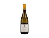 Sauvignon Blanc Pure Vallee Vin de France Famille Bougrier 2021