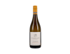 Touraine Sauvignon Blanc ‘Les Hauts Lieux', Famille Bougrier 2021 view 1