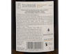 Touraine Sauvignon Blanc ‘Les Hauts Lieux', Famille Bougrier 2021 view 3