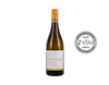 Touraine Sauvignon Blanc, Domaine Guénault 2021 view 1