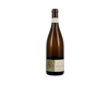 Vouvray ‘Spring', Tania & Vincent Carême 2019 view 1