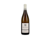 Vouvray Sec 'Confidences', Famille Bougrier 2021 view 1