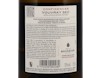 Vouvray Sec 'Confidences', Famille Bougrier 2021 view 3