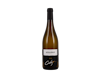 Vin de France Resilience Chenin Blanc Cady 2021 view 1
