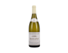 Pouilly-Fumé, Domaine de Riaux 2021 view 1