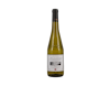 The Societys Muscadet Sevre et Maine sur Lie 2021 view 1