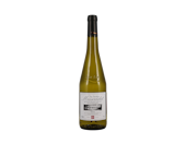 The Societys Muscadet Sevre et Maine sur Lie 2021