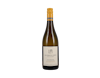 Touraine Sauvignon Hauts Lieux Famille Bougrier 2022 view 1