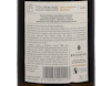 Touraine Sauvignon Hauts Lieux Famille Bougrier 2022 view 3