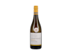 Touraine Sauvignon Domaine Guenault Bougrier 2022 view 1