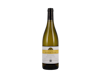 The Society's Exhibition Sancerre 2022 view 1