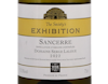 The Society's Exhibition Sancerre 2022 view 2