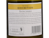 The Society's Exhibition Sancerre 2022 view 3